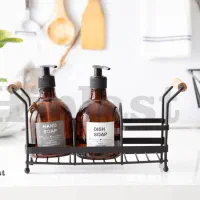 جامایع دو قلو hiplus