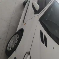 206sd V8|خودرو سواری و وانت|سنندج, |دیوار