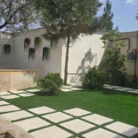 اجاره باغ ویلا در شاهنامه ۳۶ همراه استخر وجکوزی|اجارهٔ کوتاهمدت ویلا و باغ|مشهد, عبادی|دیوار