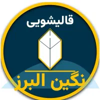 قالیشویی و مبل شویی نگین البرز