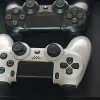 pes 4کپی خور