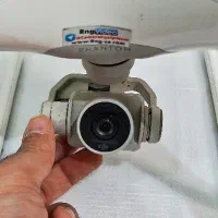 دوربین تصویربرداری هوایی عروسی و نقشه برداری