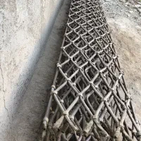 کرکره لوزی همراه با موتور برقی|عمدهفروشی|نیشابور, شهرک فیروزه|دیوار