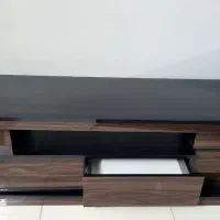 میز تلویزیون|میز تلویزیون|تهران, جوادیه|دیوار