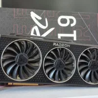 RTX 3080Ti کارت گرافیک|قطعات و لوازم جانبی رایانه|اهواز, نادری|دیوار