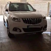 خودرو|خودرو سواری و وانت|کرمانشاه, |دیوار