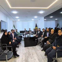 بازار یابی تلفنی خانم
