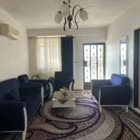 اجاره ویلا دربست در شهر ماسال|اجارهٔ خانه و ویلا|ماسال, |دیوار