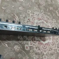 دستگاه دیجی sx2|آلات موسیقی|تهران, شهران جنوبی|دیوار