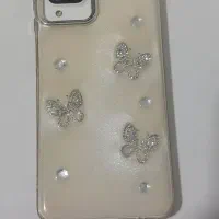 گوشی سامسونگ a12 با حافظه ۱۲۸GB قیمت ۶۵۰۰