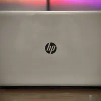 ۱۷ اینچ خانگی hp نسل ۱۰ نامپددار Core-i7 همه کاره|رایانه همراه|تهران, بلوار کشاورز|دیوار