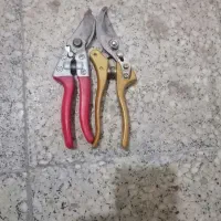 سنگ فرز مانومتر دسته پیک قیچی باغبانی|ابزارآلات|ارومیه, |دیوار