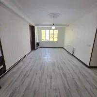 عظیمیه/ بهارستان/ واحد ۷۶ متری  روبه خیابان|فروش آپارتمان|کرج, کوی مدرس|دیوار