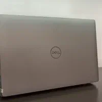 لپ تاپ DELL حرفه ای مناسب مهندسان وطراحی رندرینگ|رایانه همراه|تهران, میدان ولیعصر|دیوار