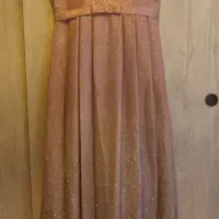 لباس مجلسی شاین|لباس|املش, |دیوار