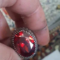 یاقوت کهنه|کلکسیون اشیاء عتیقه|اصفهان, آبشار|دیوار