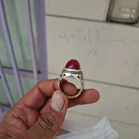 انگشتر|جواهرات|قوچان, |دیوار