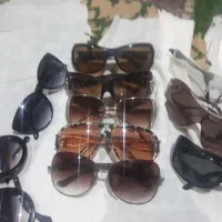 فروش