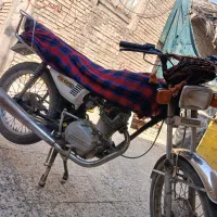 موتور
