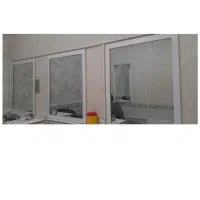 دکور|آرایشگاه و سالن‌های زیبایی|ملایر, |دیوار