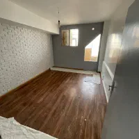 رهن اجاره واحد ۱۰۰ متری/ تخلیه/ بر اصلی بلوار|اجارهٔ دفتر کار، اتاق اداری، مطب|کرج, مصباح|دیوار