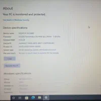 لپ تاپ ایسوز