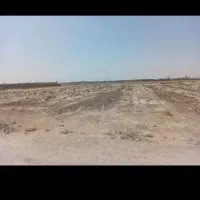 زمین-باغی-صباشهر