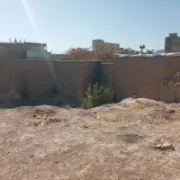 فروش زمین تربت حیدریه|فروش زمین و ملک کلنگی|تربتحیدریه, طالقانی|دیوار