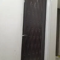 پنجره آلومینیومی ۳ عدد ۱۸۵ در۱۱۰