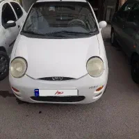 مجموعه خودروی امید برتر با وام بانکی ۴درصد