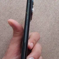 note 14 pro 512 5g نو|موبایل|تهران, مدائن|دیوار