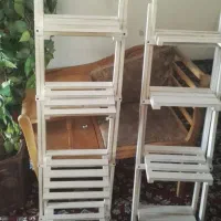 وسایل منزل|گل و گیاه طبیعی|جهرم, |دیوار