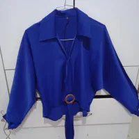 شومیز مجلسی دخترانه و زنانه