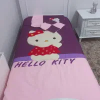 روتختی ماکسیمم کیتی نو رفسنجان