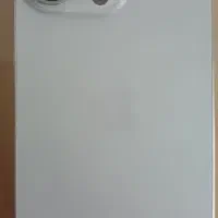 ایفون15 پرومکس 256