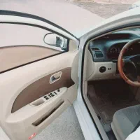 فروش ام وی ام ۳۱۵ هاچبک|خودرو سواری و وانت|خرم‌آباد, |دیوار