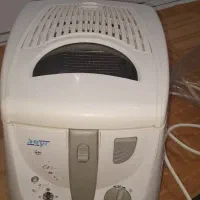 سرخ کن سایا|سایر لوازم برقی|بهارستان, |دیوار