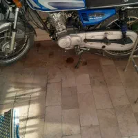 موتور