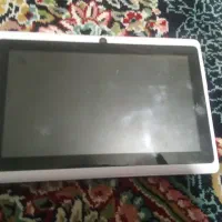 تبلت دانش اموزی درحدنو