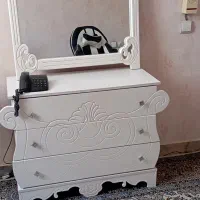 دراور