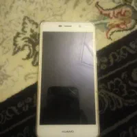گوشی هوآوی Y5 2017