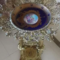 دیس میوه خوری