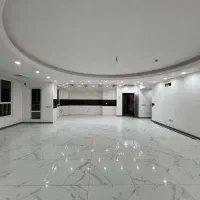 فروش-واحد-175متری-اسلامشهر-خ-موسی-کاظم