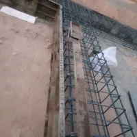 نیازمند استادکار