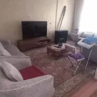 خانه ویلایی دو طبقه|فروش خانه و ویلا|قرچک, مهدیه|دیوار