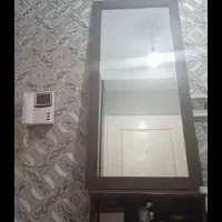 میز ارایش|مبلمان خانگی و میز عسلی|محمدشهر, محمدشهر|دیوار