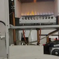 تعمیرات تخصصی و فوق حرفه ای پکیج شبانه روزی|خدمات پیشه و مهارت|اردبیل, |دیوار