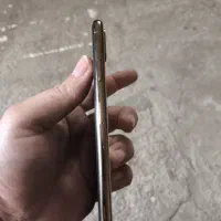 آیفونxsmax 2sim|موبایل|شوشتر, |دیوار