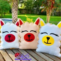 کاردرمنزل|کالسکه و لوازم جانبی|تربت‌حیدریه, فردوسی جنوبی|دیوار