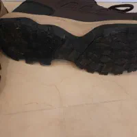 کفش کوه مردانه|کیف، کفش، کمربند|تهران, صد دستگاه|دیوار